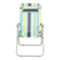 S00940