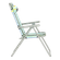 S00940