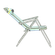 S00940
