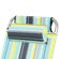 S00940
