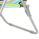 S00940
