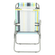 S00940