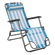 S00941