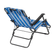 S00941