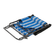 S00941