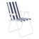 S00943