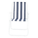 S00943