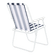 S00943