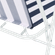 S00943