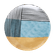 L05355