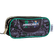 O19817