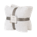 D07066