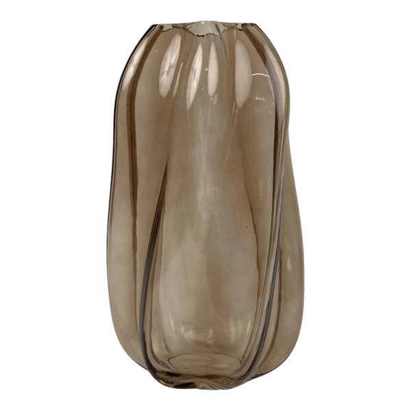 G05374