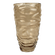 G05375