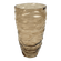 G05375