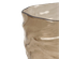 G05375