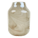 G05379