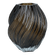 G05380