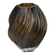 G05380