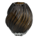 G05380