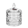 L04980