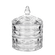 L04980