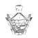 L04981