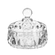 L04982