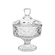 L04984