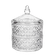 L04986