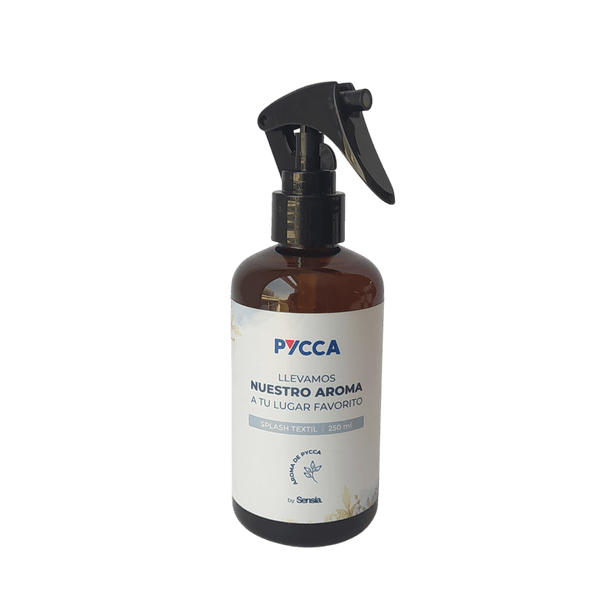 Splash Textil 250 ml | Compra en PYCCA - pycca