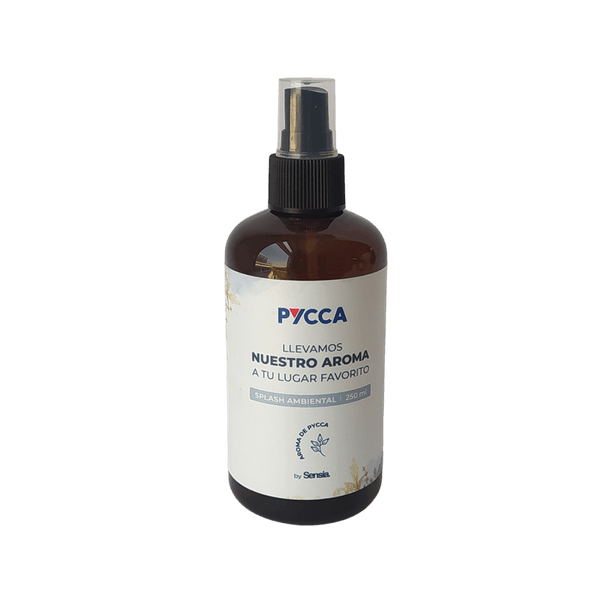Splash Ambiental 250 ml | Compra en PYCCA - pycca