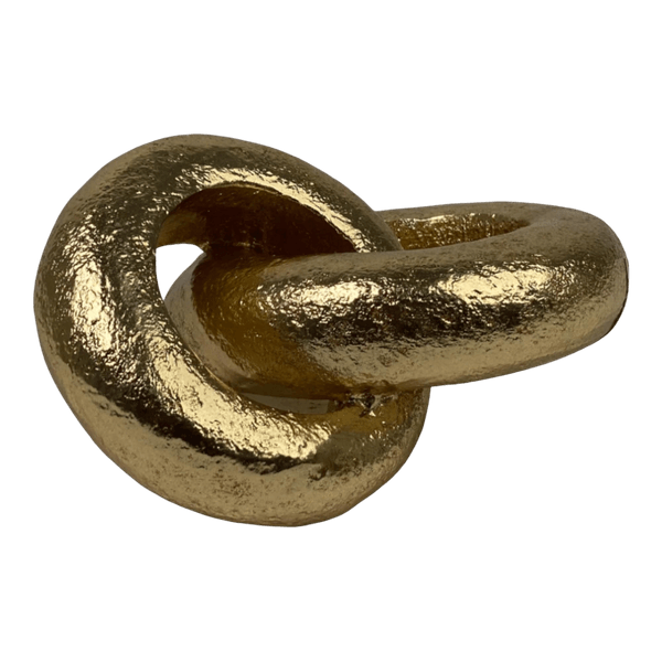 G05384