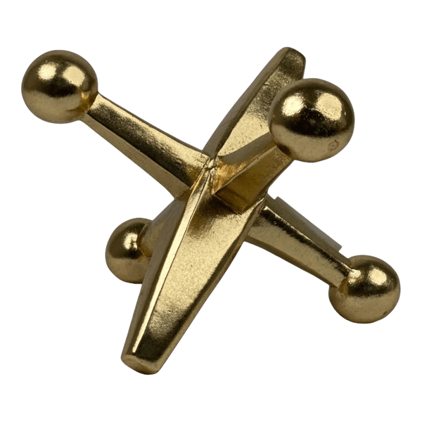 G05390