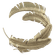 G05393