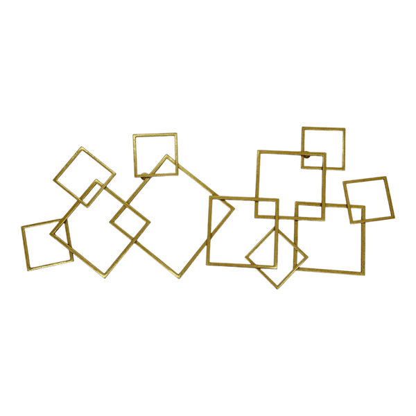 G05396