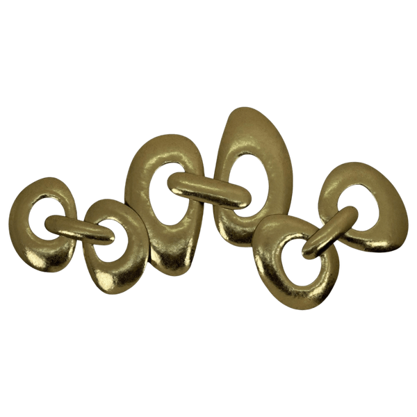 G05397