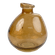 G05401