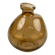 G05401