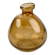 G05401