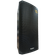 O21624