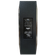 O21624