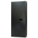 O21624