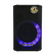 O21622