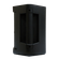 O21622