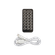 O21622