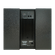 O21621