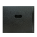 O21621