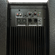 O21621