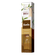 O58623